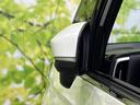 WECARSでは登録(届出)済未使用車や走行距離1万km未満の在庫車も多数ご用意しております!状態は良いものが良いけど、新車は高いな・・・そんなお客様にオススメです!