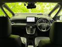 今の愛車いくらで売れるの?他社で査定して思ったより安くてショック・・・そんなお客様!是非一度WECARSの下取価格をご覧ください!お客様ができるだけお得にお乗り換えできるよう精一杯頑張ります!