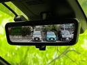 お車に合わせて無料保証以外にも、保証範囲、期間、距離を拡充させた有料保証もご用意しております!中古車の購入が初めてで不安・・・というお客様もご安心ください!