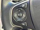 Gホンダセンシング 新品タイヤ/純正 8インチ SDナビ/後席モニター 社外 7インチx2/衝突安全装置/両側電動スライドドア/車線逸脱防止支援システム/シート ハーフレザー/パーキングアシスト バックガイド 禁煙車(29枚目)