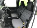 Ｎ－ＶＡＮ ファン　保証書／ホンダセンシング／車線逸脱防止支援システム／登録済／ヘッドランプ　ＬＥＤ／ＥＢＤ付ＡＢＳ／横滑り防止装置／アイドリングストップ／禁煙車／エアバッグ　運転席／エアバッグ　助手席　レーンアシスト（4枚目）