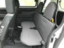 Ｎ－ＶＡＮ ファン　保証書／ホンダセンシング／車線逸脱防止支援システム／登録済／ヘッドランプ　ＬＥＤ／ＥＢＤ付ＡＢＳ／横滑り防止装置／アイドリングストップ／禁煙車／エアバッグ　運転席／エアバッグ　助手席　レーンアシスト（5枚目）