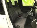 Ｎ－ＶＡＮ ファン　保証書／ホンダセンシング／車線逸脱防止支援システム／登録済／ヘッドランプ　ＬＥＤ／ＥＢＤ付ＡＢＳ／横滑り防止装置／アイドリングストップ／禁煙車／エアバッグ　運転席／エアバッグ　助手席　レーンアシスト（6枚目）