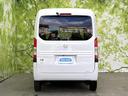 ファン　保証書／ホンダセンシング／車線逸脱防止支援システム／登録済／ヘッドランプ　ＬＥＤ／ＥＢＤ付ＡＢＳ／横滑り防止装置／アイドリングストップ／禁煙車／エアバッグ　運転席／エアバッグ　助手席　レーンアシスト（47枚目）