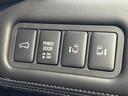 ４ＷＤ　Ｐ　純正　１０インチ　ＨＤＤナビ／衝突安全装置／両側電動スライドドア／シートヒーター／車線逸脱防止支援システム／パーキングアシスト　バックガイド／電動バックドア／ドライブレコーダー　社外　バックカメラ（28枚目）