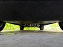 ４ＷＤ　Ｐ　純正　１０インチ　ＨＤＤナビ／衝突安全装置／両側電動スライドドア／シートヒーター／車線逸脱防止支援システム／パーキングアシスト　バックガイド／電動バックドア／ドライブレコーダー　社外　バックカメラ（55枚目）