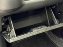 Ｌ　新品タイヤ／保証書／ＥＢＤ付ＡＢＳ／横滑り防止装置／アイドリングストップ／禁煙車／エアバッグ　運転席／エアバッグ　助手席／衝突安全ボディ／オートライト／マニュアルエアコン／取扱説明書　盗難防止装置（24枚目）