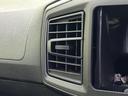 Ｌ　新品タイヤ／保証書／ＥＢＤ付ＡＢＳ／横滑り防止装置／アイドリングストップ／禁煙車／エアバッグ　運転席／エアバッグ　助手席／衝突安全ボディ／オートライト／マニュアルエアコン／取扱説明書　盗難防止装置（34枚目）