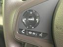 Ｌ・ホンダセンシング　新品タイヤ／純正　メモリーナビ／衝突安全装置／シートヒーター／車線逸脱防止支援システム／ドライブレコーダー　前後／Ｂｌｕｅｔｏｏｔｈ接続／ＥＴＣ／ＥＢＤ付ＡＢＳ／横滑り防止装置／アイドリングストップ（25枚目）