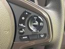 Ｌ・ホンダセンシング　新品タイヤ／純正　メモリーナビ／衝突安全装置／シートヒーター／車線逸脱防止支援システム／ドライブレコーダー　前後／Ｂｌｕｅｔｏｏｔｈ接続／ＥＴＣ／ＥＢＤ付ＡＢＳ／横滑り防止装置／アイドリングストップ（26枚目）