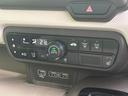 Ｌ・ホンダセンシング　新品タイヤ／純正　メモリーナビ／衝突安全装置／シートヒーター／車線逸脱防止支援システム／ドライブレコーダー　前後／Ｂｌｕｅｔｏｏｔｈ接続／ＥＴＣ／ＥＢＤ付ＡＢＳ／横滑り防止装置／アイドリングストップ（29枚目）