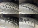 Ｌ・ホンダセンシング　新品タイヤ／純正　メモリーナビ／衝突安全装置／シートヒーター／車線逸脱防止支援システム／ドライブレコーダー　前後／Ｂｌｕｅｔｏｏｔｈ接続／ＥＴＣ／ＥＢＤ付ＡＢＳ／横滑り防止装置／アイドリングストップ（59枚目）