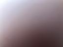 ͥ18