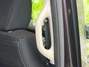 Ｇ　新品タイヤ／純正　ＳＤナビ／シティーブレーキアクティブシステム（ホンダ）／Ｂｌｕｅｔｏｏｔｈ接続／ＥＢＤ付ＡＢＳ／横滑り防止装置／アイドリングストップ／バックモニター／フルセグＴＶ　バックカメラ（46枚目）