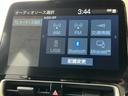 Z 保証書/ディスプレイオーディオ+ナビ10インチ/トヨタセーフティセンス/シートヒーター 前席/パノラミックビューモニター/車線逸脱防止支援システム/シート ハーフレザー 衝突被害軽減システム ETC(11枚目)