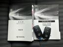 Z 保証書/ディスプレイオーディオ+ナビ10インチ/トヨタセーフティセンス/シートヒーター 前席/パノラミックビューモニター/車線逸脱防止支援システム/シート ハーフレザー 衝突被害軽減システム ETC(35枚目)