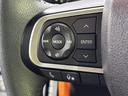 お車に合わせて無料保証以外にも、保証範囲、期間、距離を拡充させた有料保証もご用意しております!中古車の購入が初めてで不安・・・というお客様もご安心ください!