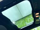 お車に合わせて無料保証以外にも、保証範囲、期間、距離を拡充させた有料保証もご用意しております!中古車の購入が初めてで不安・・・というお客様もご安心ください!