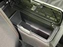 全国に店舗を展開しているのでどこでもお取り寄せが可能です!この車が気になるけど遠方だから・・・と諦める必要はありません!※別途陸送費が必要です。