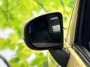 ご購入後の車検やメンテナンスもWECARSにお任せください!自社で整備から修理まで行っておりますので、ご納車後のアフターフォローもお任せください!