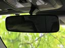 WECARSではほぼ毎日新しい在庫車両を入荷しております!お客様のこだわりを叶える1台がきっとWECARSにあるはずです!