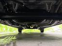 今の愛車いくらで売れるの?他社で査定して思ったより安くてショック・・・そんなお客様!是非一度WECARSの下取価格をご覧ください!お客様ができるだけお得にお乗り換えできるよう精一杯頑張ります!
