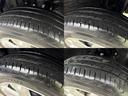 ご購入後の車検やメンテナンスもWECARSにお任せください!自社で整備から修理まで行っておりますので、ご納車後のアフターフォローもお任せください!