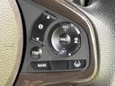 Ｌ・ホンダセンシング　新品タイヤ／保証書／純正　ＳＤナビ／衝突安全装置／シートヒーター／車線逸脱防止支援システム／ドライブレコーダー　純正／ヘッドランプ　ＬＥＤ／ＵＳＢジャック／Ｂｌｕｅｔｏｏｔｈ接続／ＥＴＣ　バックカメラ（26枚目）