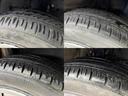 Ｌ・ホンダセンシング　新品タイヤ／保証書／純正　ＳＤナビ／衝突安全装置／シートヒーター／車線逸脱防止支援システム／ドライブレコーダー　純正／ヘッドランプ　ＬＥＤ／ＵＳＢジャック／Ｂｌｕｅｔｏｏｔｈ接続／ＥＴＣ　バックカメラ（59枚目）