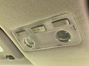 S 新品タイヤ/純正 SDナビ/シートヒーター 運転席/パーキングアシスト バックガイド/Bluetooth接続/ETC/EBD付ABS/横滑り防止装置/アイドリングストップ/バックモニター バックカメラ(51枚目)