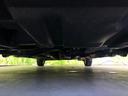 S 新品タイヤ/純正 SDナビ/シートヒーター 運転席/パーキングアシスト バックガイド/Bluetooth接続/ETC/EBD付ABS/横滑り防止装置/アイドリングストップ/バックモニター バックカメラ(56枚目)