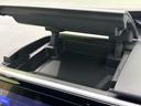 スパーダハイブリッドG・EXホンダセンシング 保証書/純正 9インチ SDナビ/衝突安全装置/両側電動スライドドア/シートヒーター 前席/車線逸脱防止支援システム/ドライブレコーダー 純正/ヘッドランプ LED/USBジャック バックカメラ(27枚目)