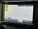 S 社外エアロ/保証書/純正 9インチ SDナビ/トヨタセーフティセンス/シートヒーター 運転席/車線逸脱防止支援システム/ヘッドランプ LED/Bluetooth接続/ETC/EBD付ABS DVD再生(10枚目)