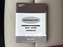S 社外エアロ/保証書/純正 9インチ SDナビ/トヨタセーフティセンス/シートヒーター 運転席/車線逸脱防止支援システム/ヘッドランプ LED/Bluetooth接続/ETC/EBD付ABS DVD再生(34枚目)