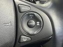 ハイブリッドＺ・ホンダセンシング　新品タイヤ／保証書／純正　ＳＤナビ／ホンダセンシング／シートヒーター／車線逸脱防止支援システム／シート　ハーフレザー／ドライブレコーダー　純正／ヘッドランプ　ＬＥＤ／ＵＳＢジャック　バックカメラ（27枚目）