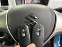 Ｘ　新品タイヤ／純正　ＳＤナビ／セーフティサポート（スズキ）／シートヒーター　運転席／ヘッドランプ　ＨＩＤ／ＥＢＤ付ＡＢＳ／横滑り防止装置／アイドリングストップ／ワンセグＴＶ／禁煙車　衝突被害軽減システム（46枚目）