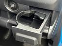 Ｘ　新品タイヤ／純正　ＳＤナビ／セーフティサポート（スズキ）／シートヒーター　運転席／ヘッドランプ　ＨＩＤ／ＥＢＤ付ＡＢＳ／横滑り防止装置／アイドリングストップ／ワンセグＴＶ／禁煙車　衝突被害軽減システム（49枚目）