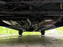 Ｘ　新品タイヤ／純正　ＳＤナビ／セーフティサポート（スズキ）／シートヒーター　運転席／ヘッドランプ　ＨＩＤ／ＥＢＤ付ＡＢＳ／横滑り防止装置／アイドリングストップ／ワンセグＴＶ／禁煙車　衝突被害軽減システム（56枚目）
