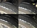 Ｘ　新品タイヤ／純正　ＳＤナビ／セーフティサポート（スズキ）／シートヒーター　運転席／ヘッドランプ　ＨＩＤ／ＥＢＤ付ＡＢＳ／横滑り防止装置／アイドリングストップ／ワンセグＴＶ／禁煙車　衝突被害軽減システム（60枚目）