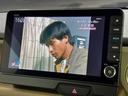 ヒョウジュン　純正　９インチ　メモリーナビ／ホンダセンシング／両側電動スライドドア／シートヒーター　前席／車線逸脱防止支援システム／ヘッドランプ　ＬＥＤ／Ｂｌｕｅｔｏｏｔｈ接続／ＥＢＤ付ＡＢＳ／横滑り防止装置（12枚目）