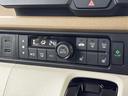 ヒョウジュン　純正　９インチ　メモリーナビ／ホンダセンシング／両側電動スライドドア／シートヒーター　前席／車線逸脱防止支援システム／ヘッドランプ　ＬＥＤ／Ｂｌｕｅｔｏｏｔｈ接続／ＥＢＤ付ＡＢＳ／横滑り防止装置（30枚目）