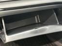 eHEVアブソルート・EX 純正 11インチ メモリーナビ/フリップダウンモニター 純正 15.6インチ/ホンダセンシング/両側電動スライドドア/シートヒーター/マルチビューカメラシステム/車線逸脱防止支援システム 革シート(26枚目)