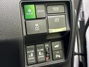 eHEVアブソルート・EX 純正 11インチ メモリーナビ/フリップダウンモニター 純正 15.6インチ/ホンダセンシング/両側電動スライドドア/シートヒーター/マルチビューカメラシステム/車線逸脱防止支援システム 革シート(32枚目)