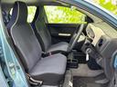 アルト L 新品タイヤ/社外 SDナビ/セーフティサポート(スズキ)/シートヒーター 運転席/車線逸脱防止支援システム/Bluetooth接続/ETC/EBD付ABS/横滑り防止装置/アイドリングストップ 中古車画像_4