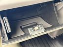 4WD DX GLパッケージ 新品タイヤ/純正 メモリーナビ/エマージェンシーブレーキ/シートヒーター 運転席/車線逸脱防止支援システム/ドライブレコーダー 前後/ヘッドランプ LED/USBジャック/Bluetooth接続(24枚目)