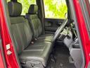 N-BOXカスタム ターボコーディネートスタイルモノトーン 純正 9インチ メモリーナビ/ホンダセンシング/両側電動スライドドア/シートヒーター 前席/車線逸脱防止支援システム/ドライブレコーダー 前後/ヘッドランプ LED/Bluetooth接続 DVD再生 中古車画像_4
