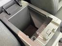 ４ＷＤ　ＸＤプロアクティブ　新品タイヤ／保証書／純正　ＳＤナビ／衝突安全装置／全方位モニター／車線逸脱防止支援システム／電動バックドア／ヘッドランプ　ＬＥＤ／ＵＳＢジャック／Ｂｌｕｅｔｏｏｔｈ接続／ＥＴＣ／ＥＢＤ付ＡＢＳ　４ＷＤ（32枚目）