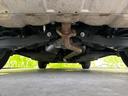 ４ＷＤ　ＸＤプロアクティブ　新品タイヤ／保証書／純正　ＳＤナビ／衝突安全装置／全方位モニター／車線逸脱防止支援システム／電動バックドア／ヘッドランプ　ＬＥＤ／ＵＳＢジャック／Ｂｌｕｅｔｏｏｔｈ接続／ＥＴＣ／ＥＢＤ付ＡＢＳ　４ＷＤ（46枚目）