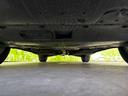 ４ＷＤ　ＸＤプロアクティブ　新品タイヤ／保証書／純正　ＳＤナビ／衝突安全装置／全方位モニター／車線逸脱防止支援システム／電動バックドア／ヘッドランプ　ＬＥＤ／ＵＳＢジャック／Ｂｌｕｅｔｏｏｔｈ接続／ＥＴＣ／ＥＢＤ付ＡＢＳ　４ＷＤ（47枚目）