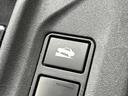 ４ＷＤ２．０ｉ－Ｓアイサイト　純正　８インチ　ＳＤナビ／衝突安全装置／車線逸脱防止支援システム／ヘッドランプ　ＬＥＤ／ＵＳＢジャック／Ｂｌｕｅｔｏｏｔｈ接続／ＥＴＣ／ＥＢＤ付ＡＢＳ／横滑り防止装置／アイドリングストップ　電動シート（27枚目）